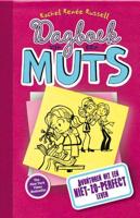 Avonturen uit een niet -zo- perfect leven - Rachel Renée Russell - ebook - thumbnail