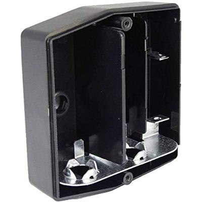 Fristom Aanhangerachterlicht 6.3 mm steekconnector Knipperlicht, Remlicht, Achterlicht Achter, Links, Rechts 12 V, 24 V - thumbnail