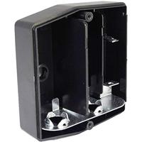 Fristom Aanhangerachterlicht 6.3 mm steekconnector Knipperlicht, Remlicht, Achterlicht Achter, Links, Rechts 12 V, 24 V - thumbnail