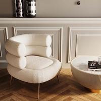 Kare Fauteuil Livelli - thumbnail