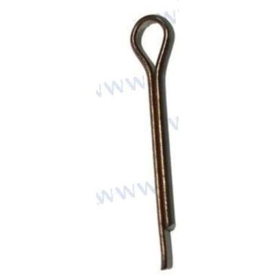 PAGB/T91-D1.6X12 - PENNENPIN Parsun