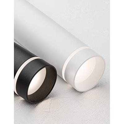 Lyora Design hanglampEsca wit - 9387004