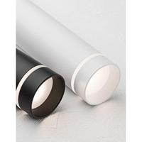 Lyora Design hanglampEsca wit - 9387004 - thumbnail
