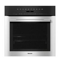 Miele H 7164 B inbouw oven - thumbnail