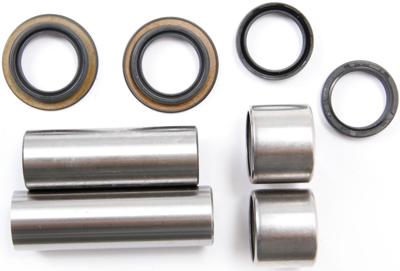 ALL BALLS Racing wieldraagarm lagerset repair sets 28-1016 abr swingarm bearing