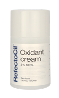 Refectocil Developer Cream 3% - 100 ml - thumbnail