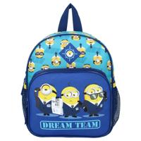Rugzak Minions Dream Team - thumbnail