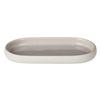 Blomus Sono Tray moonbeam