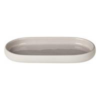 Blomus Sono Tray moonbeam - thumbnail