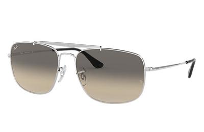 Ray-Ban The Colonel RB3560-003/32-61 Ray-Ban The Colonel RB3560-003/32-61