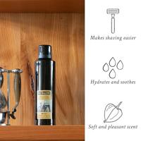 Davines Pasta & Love Softhening Shaving Gel - thumbnail