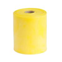 Theraband 45 m licht - geel - thumbnail
