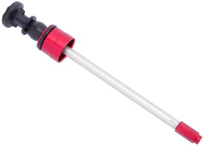 ROCKSHOX opknap kit "debonair" conver.kit rs debonair yari 140mm