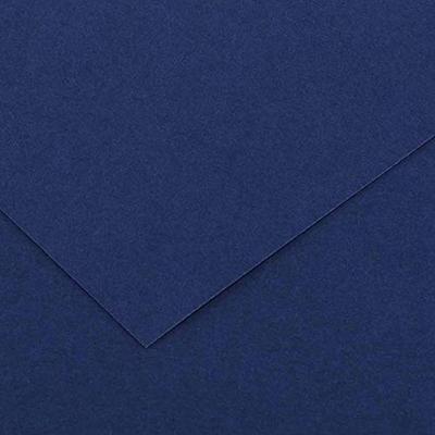 Fiches Iris Marineblauw 50 x 65 cm Fiches Iris Marineblauw 50 x 65 cm