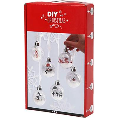 https://www.cchobby.nl/hobbyset-inkleuren-1-doos