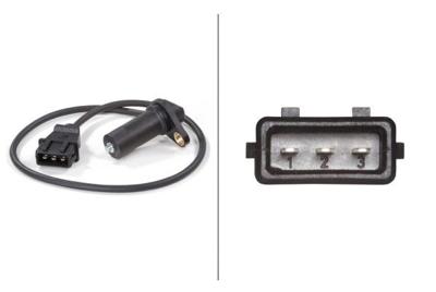 Krukassensor 6PU009110611