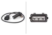 Krukassensor 6PU009110611 - thumbnail