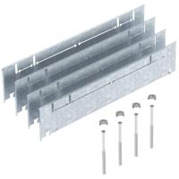 OBO Bettermann ASH350-3 B115170 Nivelleerset - thumbnail