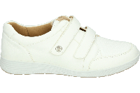 Ganter 208129 - alle - thumbnail