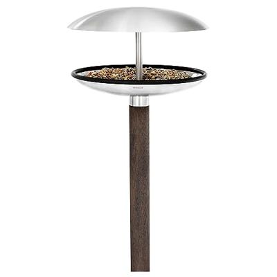 Blomus Fuera Vogelhuis/Waterbak