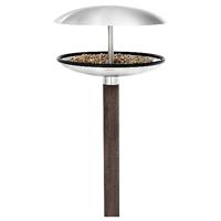 Blomus Fuera Vogelhuis/Waterbak - thumbnail