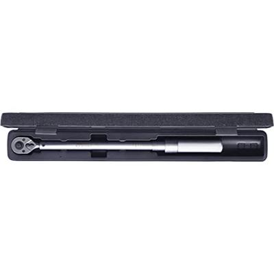 KS Tools 516.5155 516.5155 Momentsleutel