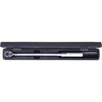 KS Tools 516.5155 516.5155 Momentsleutel - thumbnail