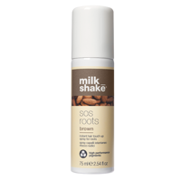 Milk_Shake SOS Roots Bruin 75ml - thumbnail