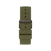 Horloge Heren Guess GW0340G3 (Ø 43 mm) - thumbnail