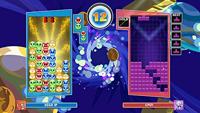 Puyo Puyo Tetris 2 Launch Edition - thumbnail