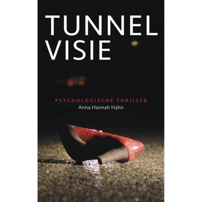 Brave New Books Tunnelvisie