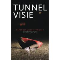 Brave New Books Tunnelvisie - thumbnail