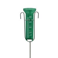Talen Tools Regenmeter 40ml H.95cm - thumbnail