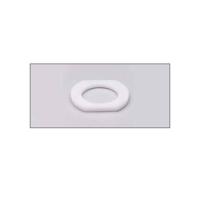 ifm Electronic E11030 Schroefdraadmoer E11030 1 stuk(s) - thumbnail