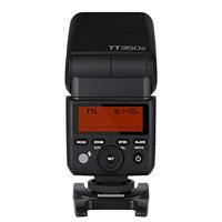 Godox Speedlite TT350 Olympus/Panasonic - thumbnail