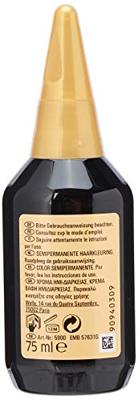 Wella Professionals Color Fresh Liquid