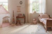 Little Dutch Fairy Garden speeltent - thumbnail