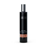 Janzen Body Mist Coral 58 50ml - thumbnail