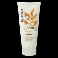 Botanique Conditioner sensitive 200 Milliliter - thumbnail
