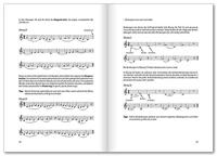 Voggenreiter Trumpet Basics English Edition - thumbnail