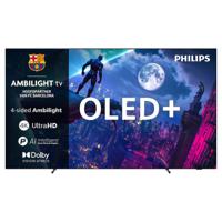 Philips 75MLED950 Ambilight (2025) - 75 inch - MiniLED TV - thumbnail