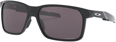 OAKLEY Portal X Carbon Zonnebril SR 1 OAKLEY Portal X Carbon Zonnebril SR 1