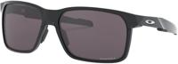 OAKLEY Portal X Carbon Zonnebril SR 1 - thumbnail