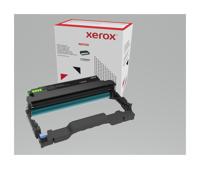 Xerox Drum Origineel Kleur 12000 bladzijden 013R00691 013R00691 - thumbnail