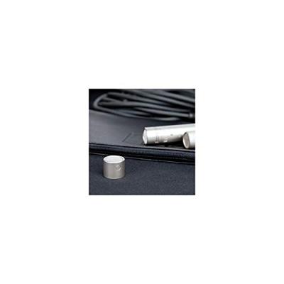Rode NT45-O omni capsule voor de Rode NT5, NT55 of NT6
