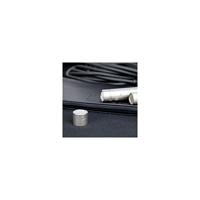 Rode NT45-O omni capsule voor de Rode NT5, NT55 of NT6 - thumbnail