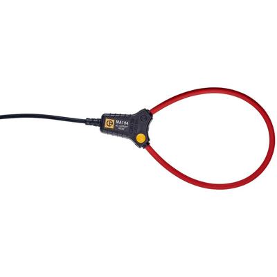 Chauvin Arnoux P01120592 MA194-350 Stroomtangadapter 1 stuk(s) Chauvin Arnoux P01120592 MA194-350 Stroomtangadapter 1 stuk(s)