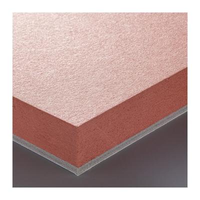 Rembrandt Toned Sanguine - A3 - 180 gram - 50 vellen