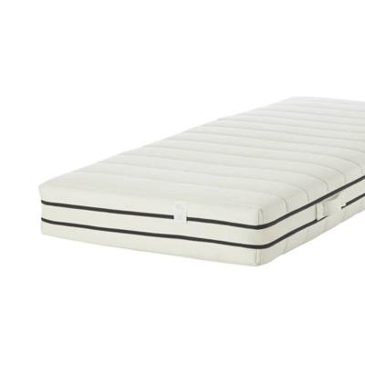 whkmp's own traagschuimmatras Comfort (90x200 cm)