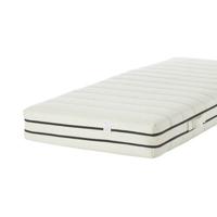 whkmp's own traagschuimmatras Comfort (90x200 cm) - thumbnail